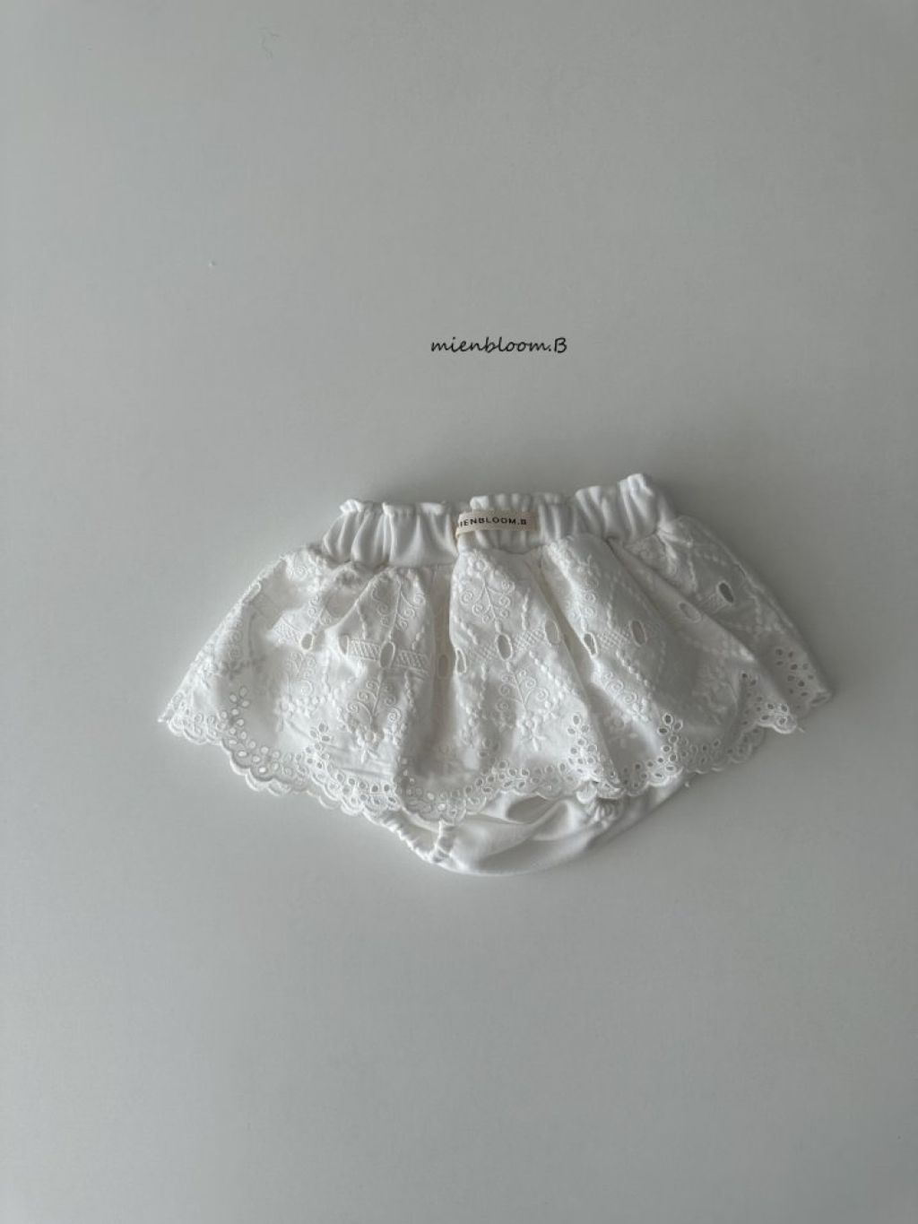 1768899031_4639713613