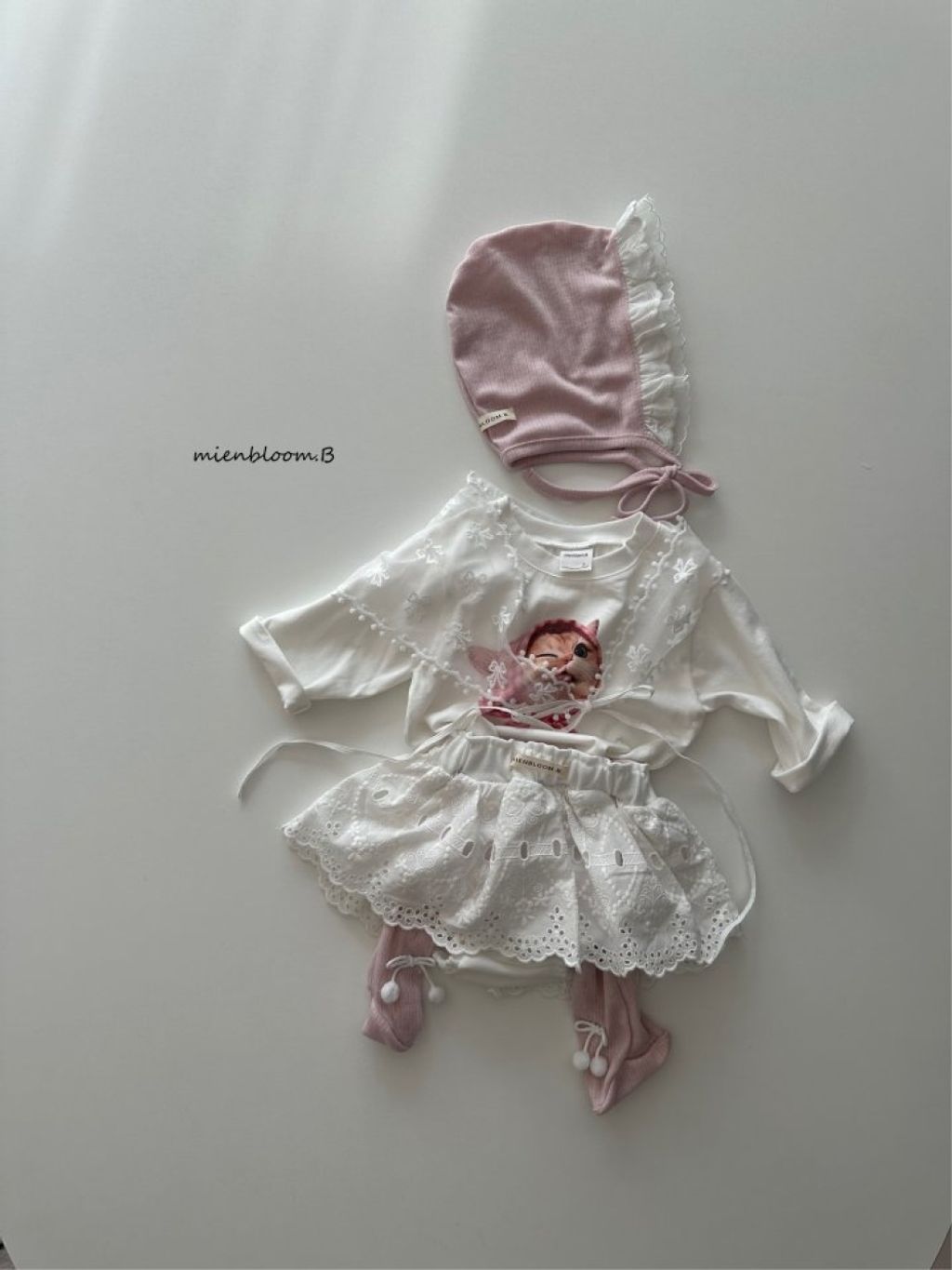 1768899032_6359373110