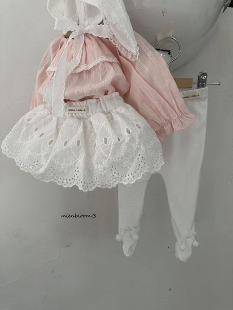 1768899031_9361609478