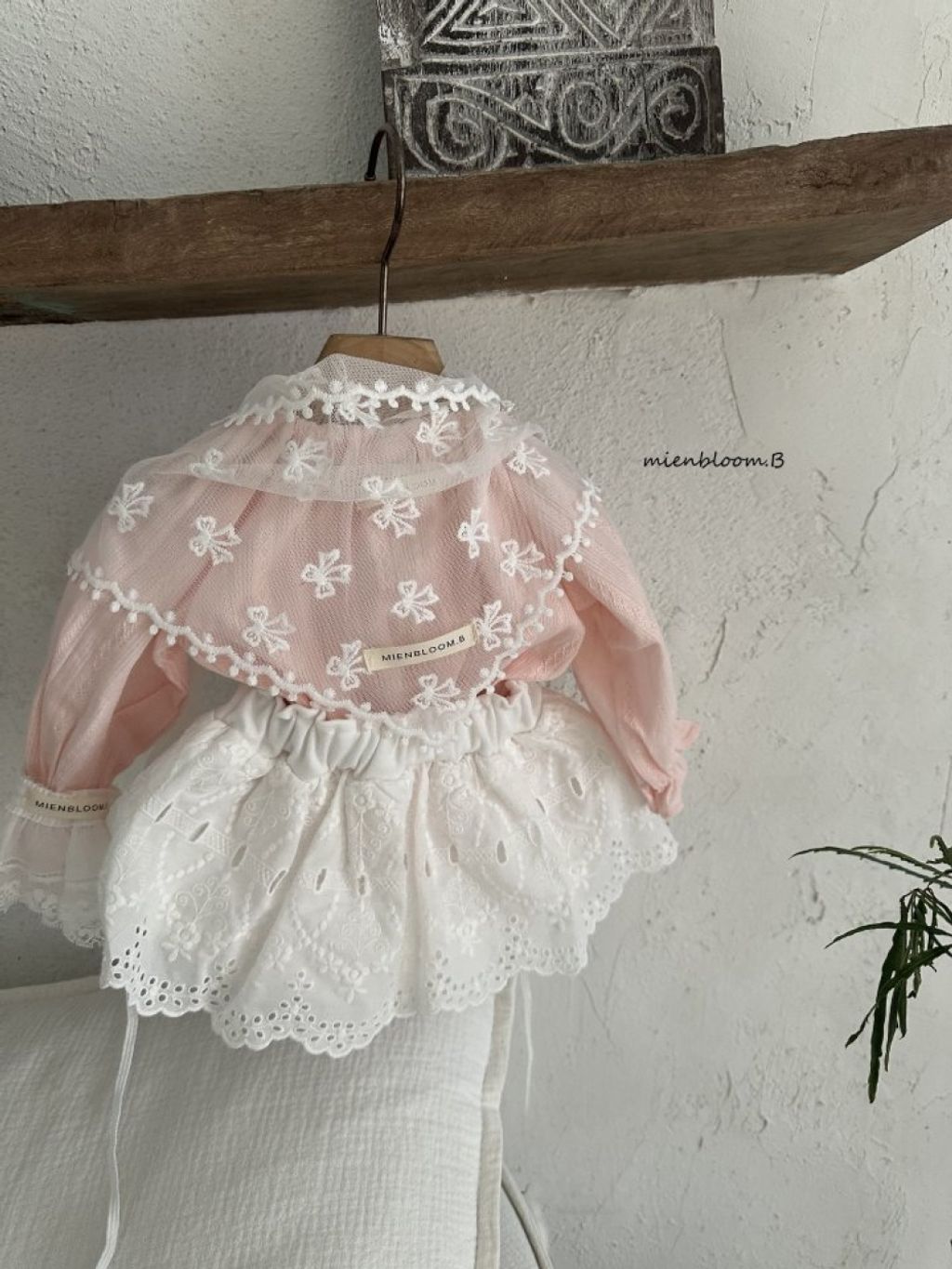 1768899032_1427510219