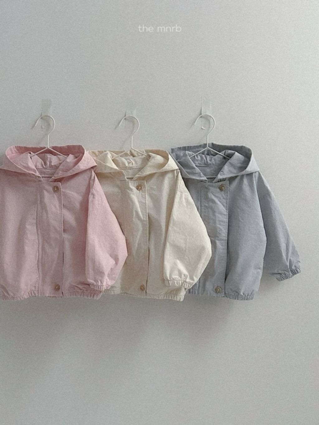 1769407408_1001630865