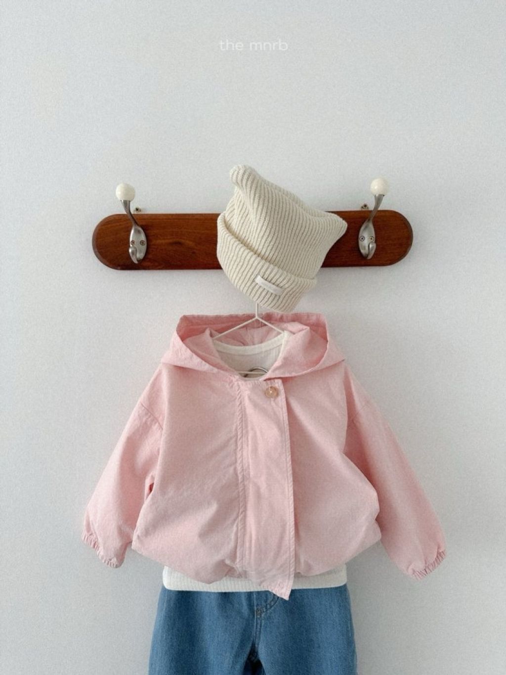 1769407445_4359649088