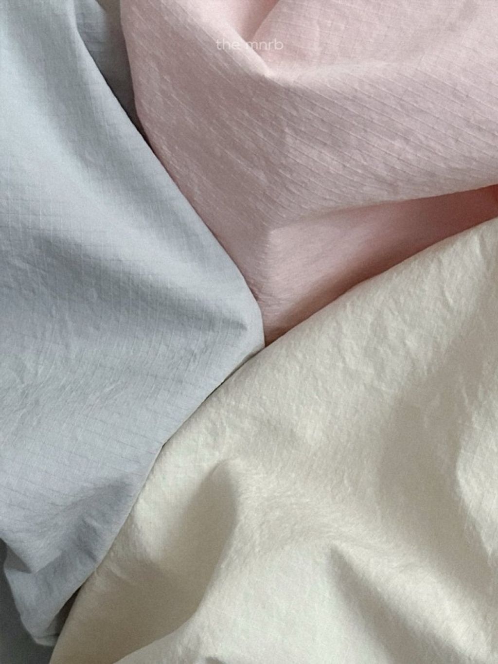 1769407401_3169179375