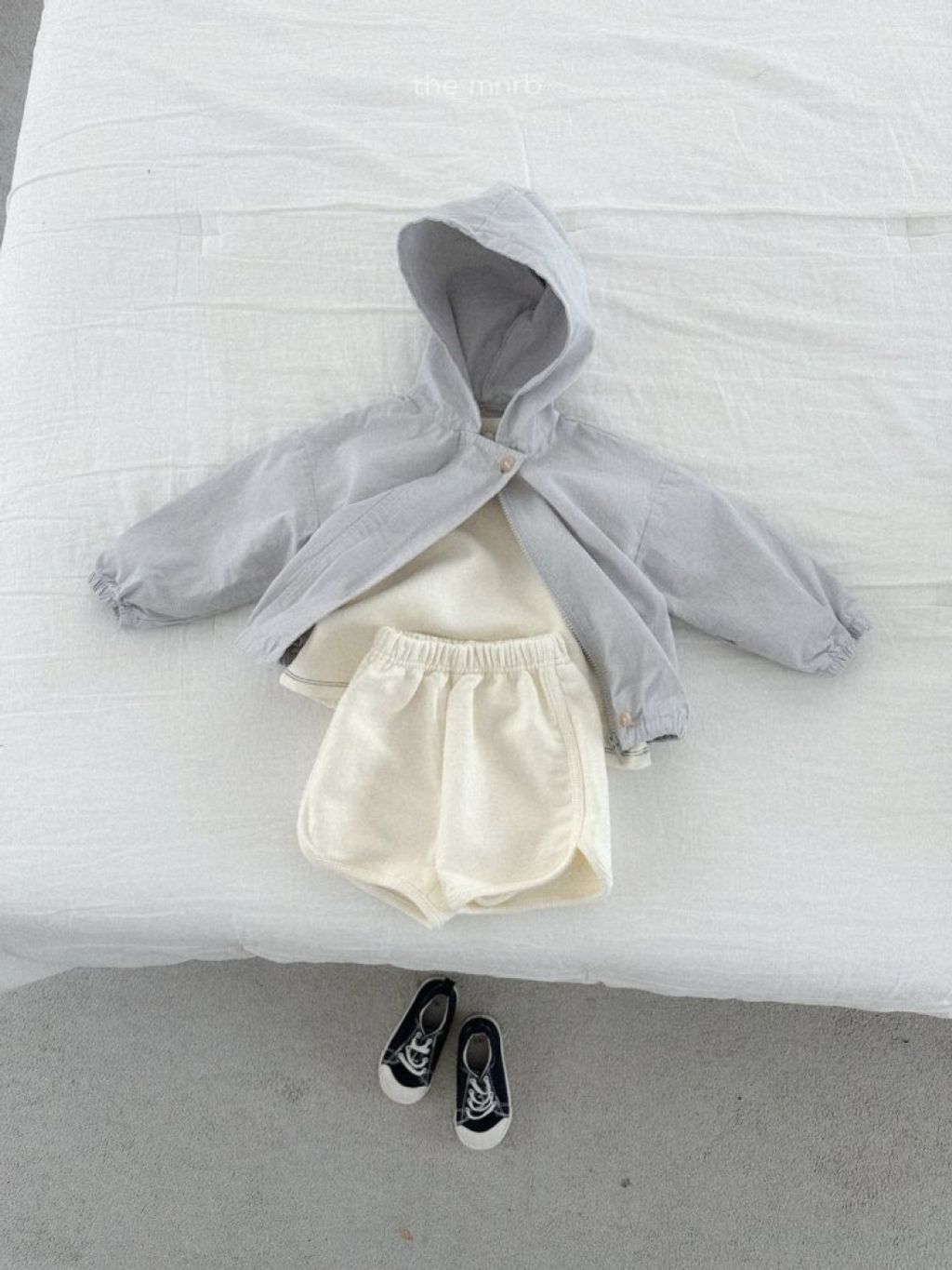 1769407403_9153751351