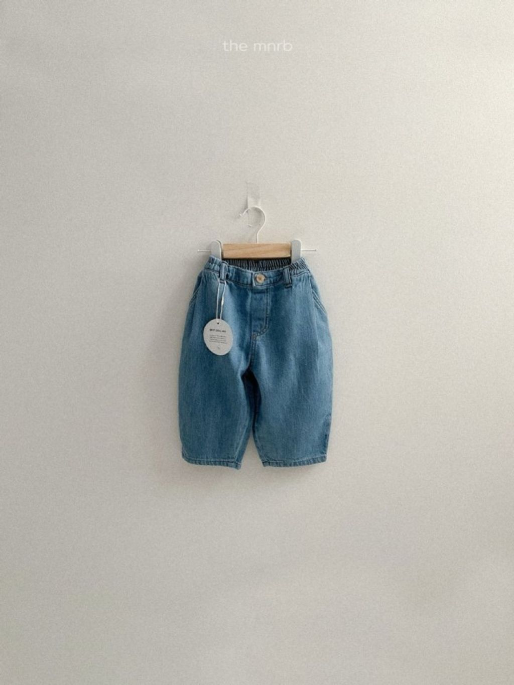 1769407345_2381441218