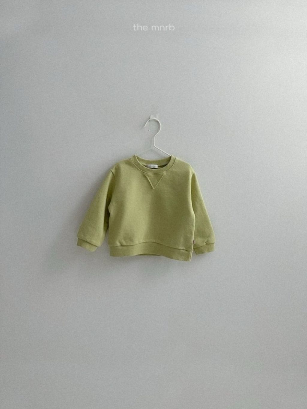 1769407317_1007522744