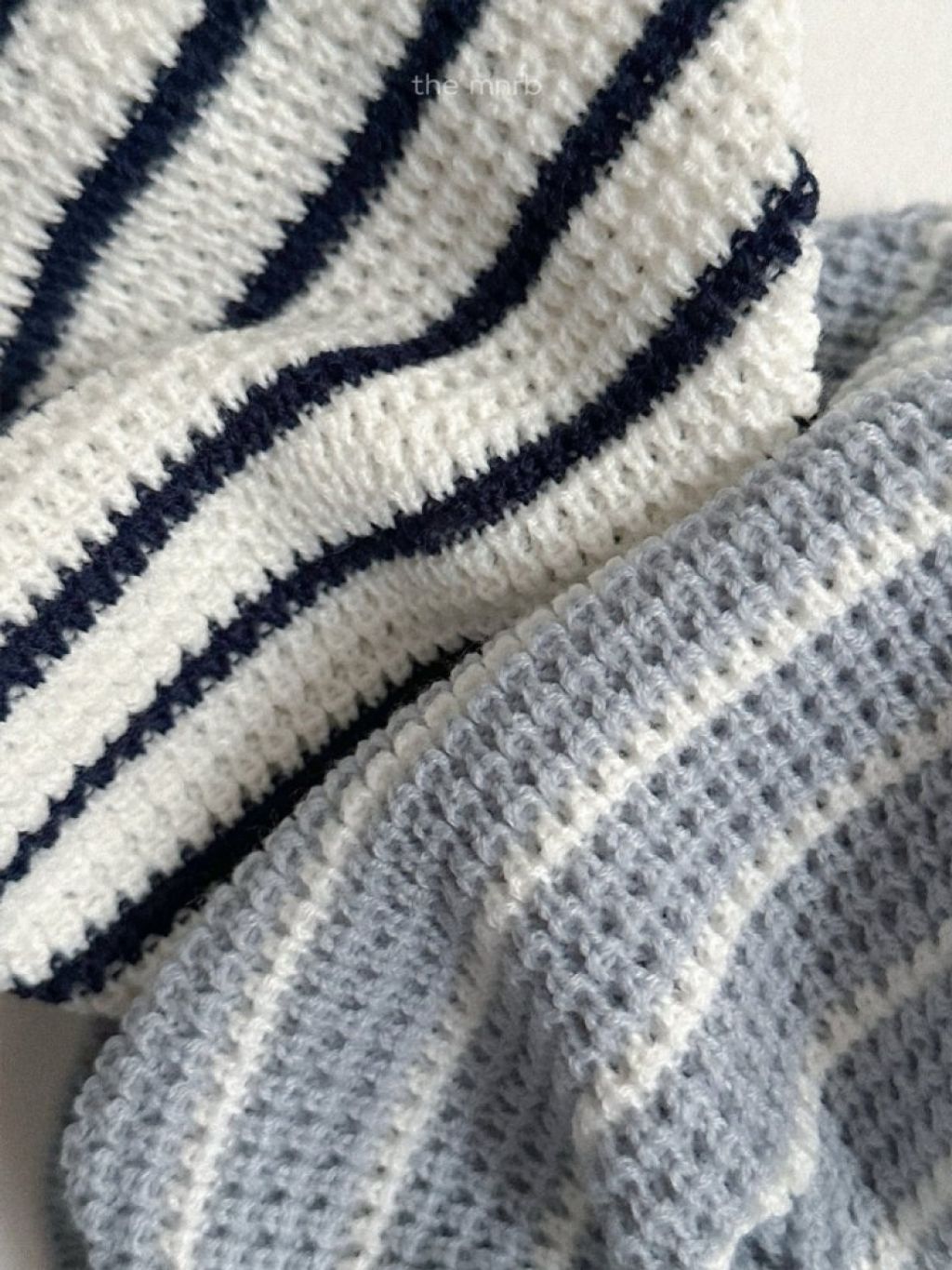 1769407119_4743112594