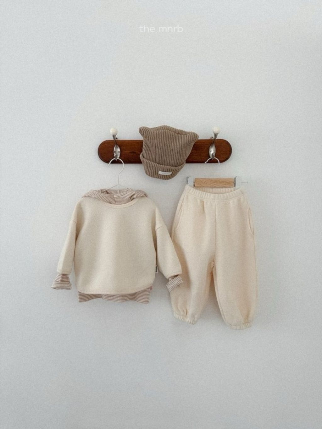 1769407636_9819511642