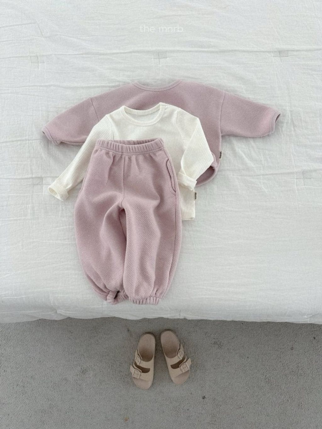 1769407763_6483486367