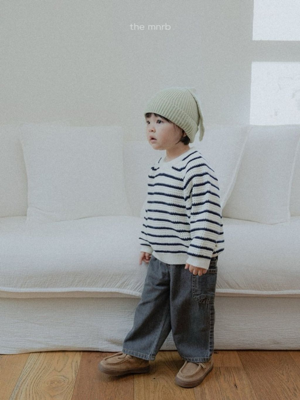 1769401513_9751238843