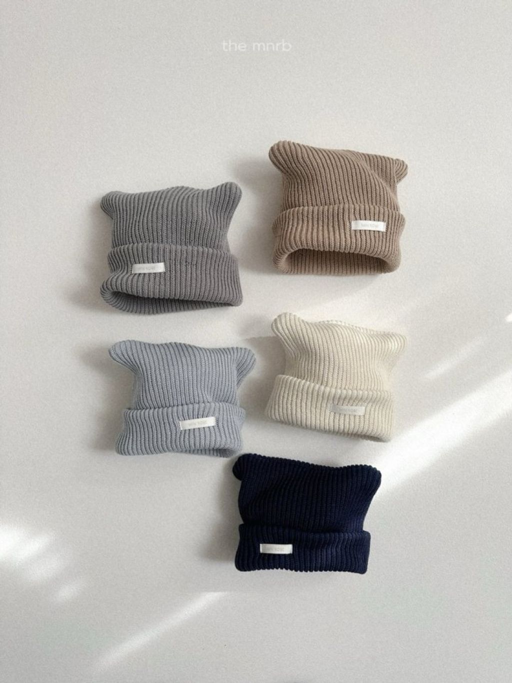 1769402439_7376391802