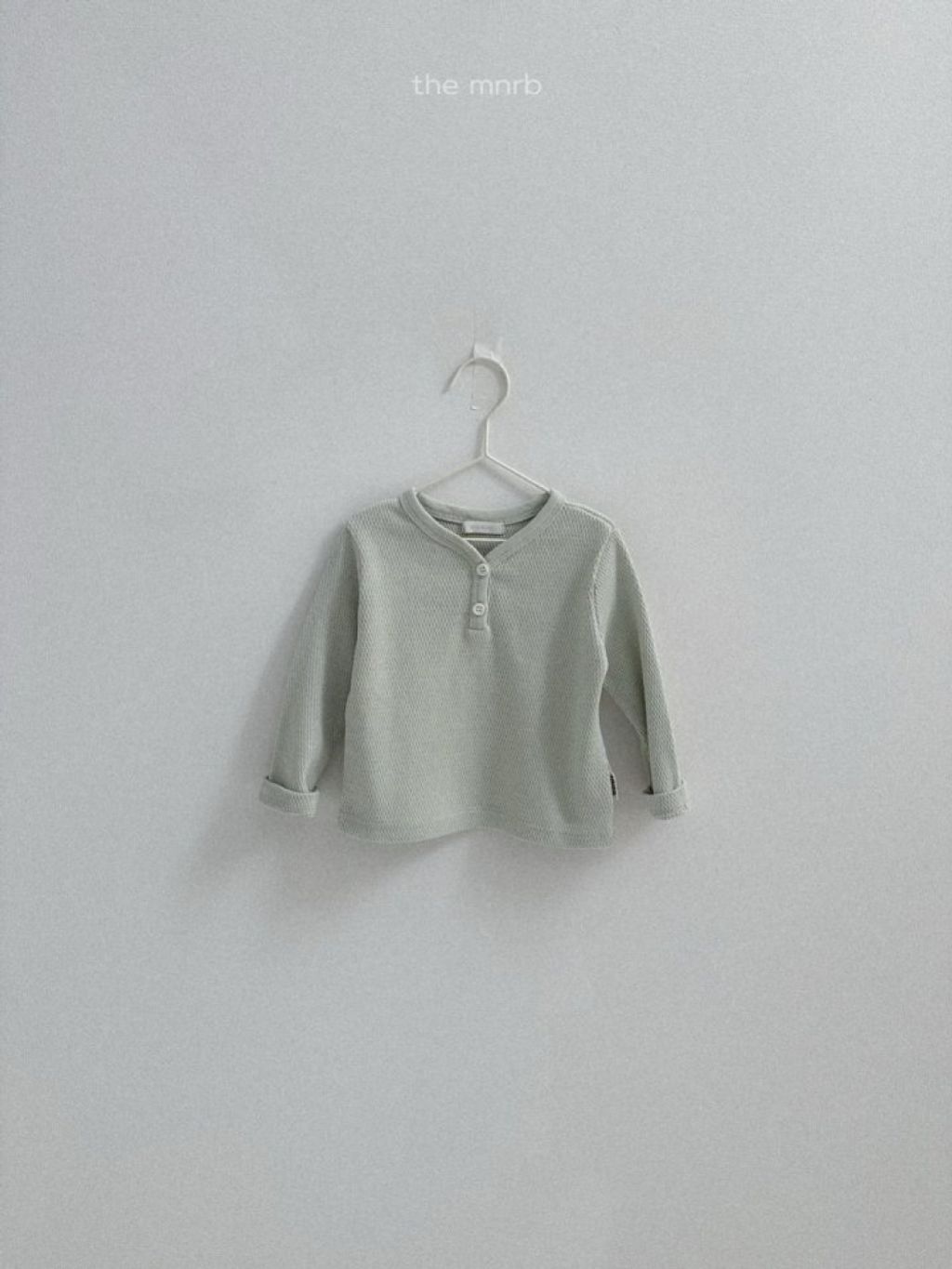 1769403420_6326513993