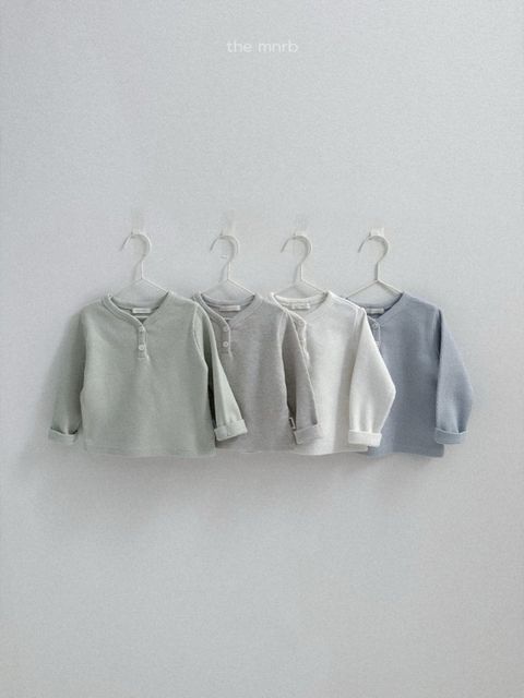 1769403383_1130865940