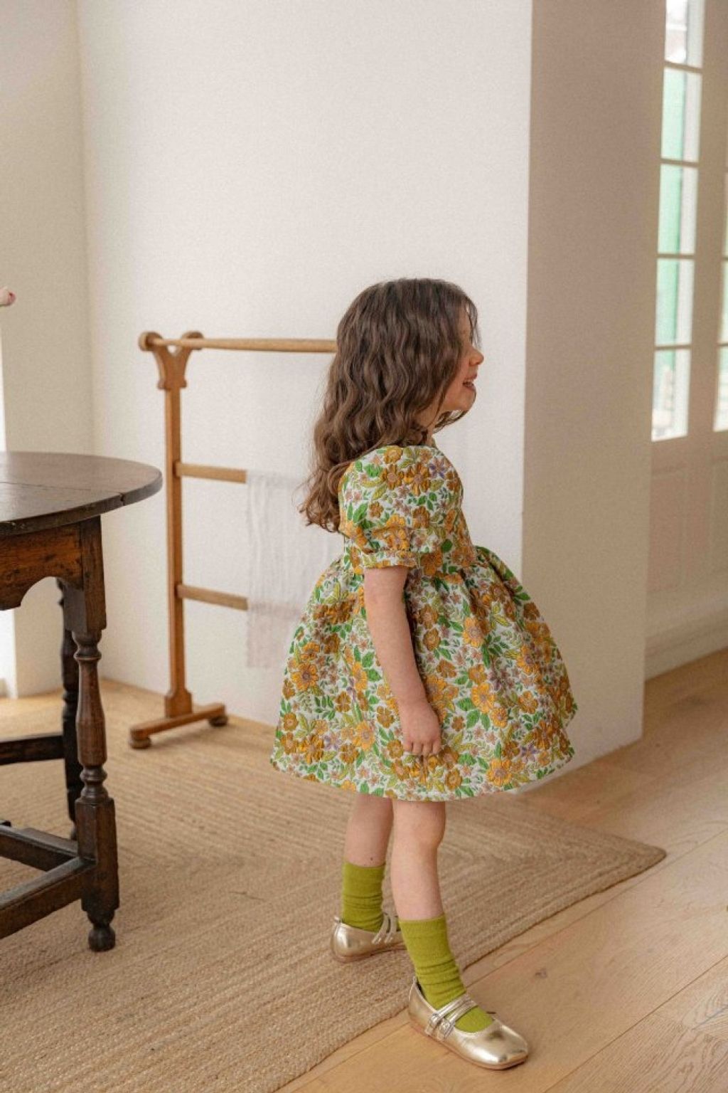 1769547094_4872496627