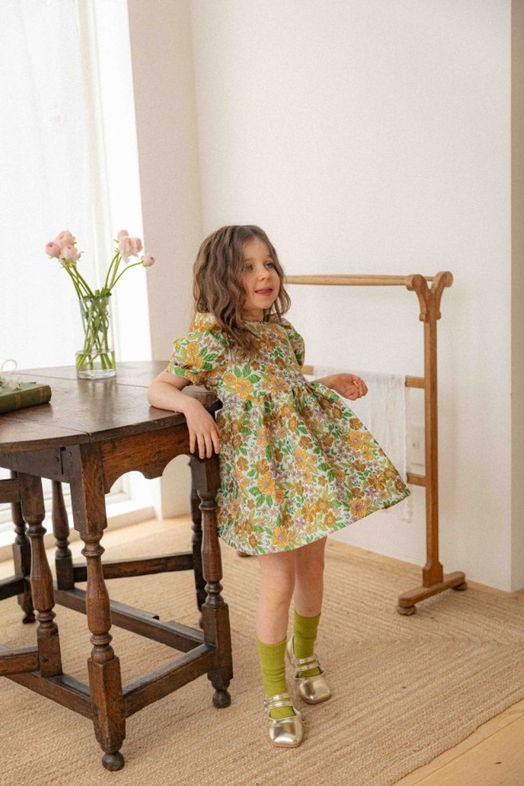 1769547094_5087716949