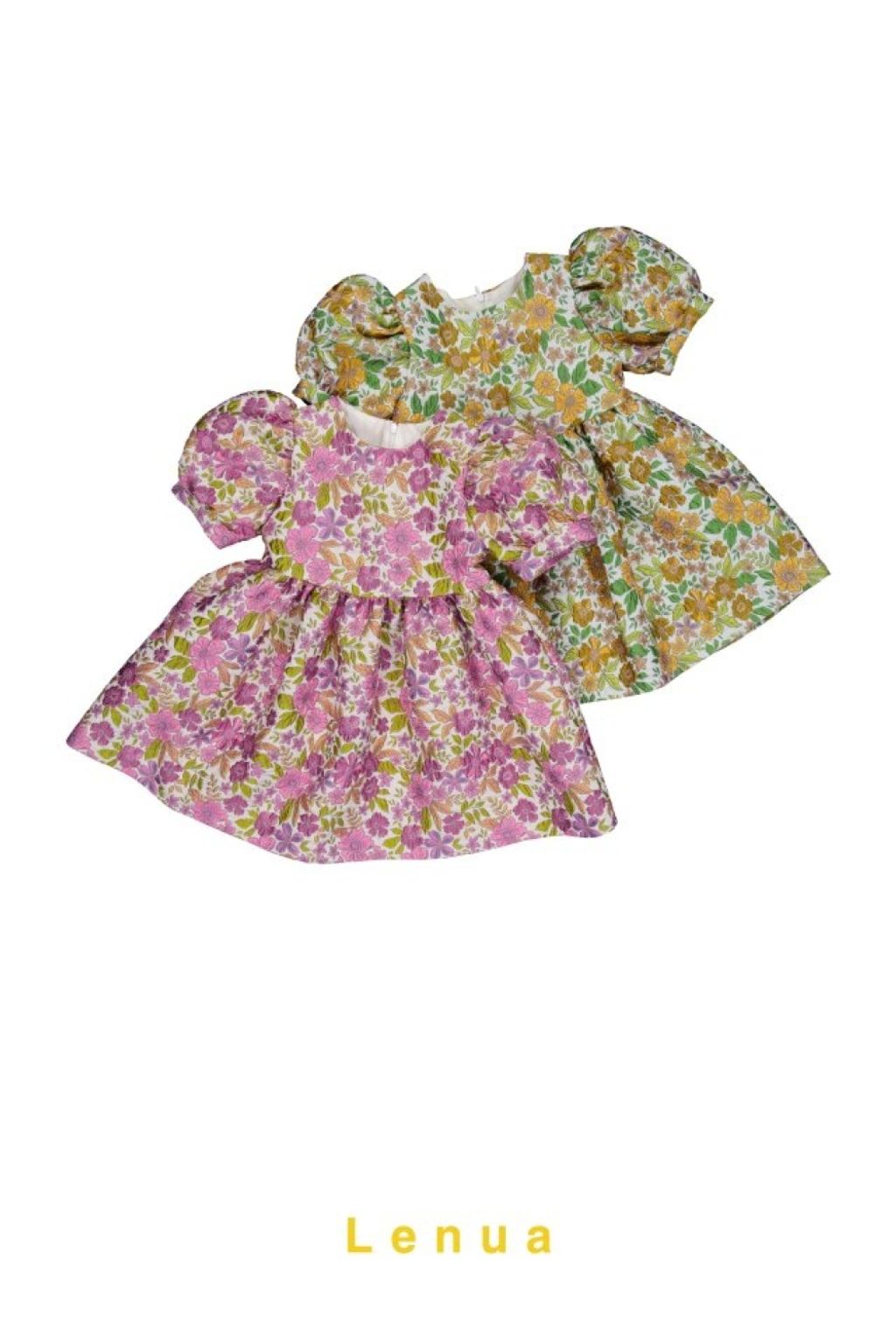 1769547162_9241707468