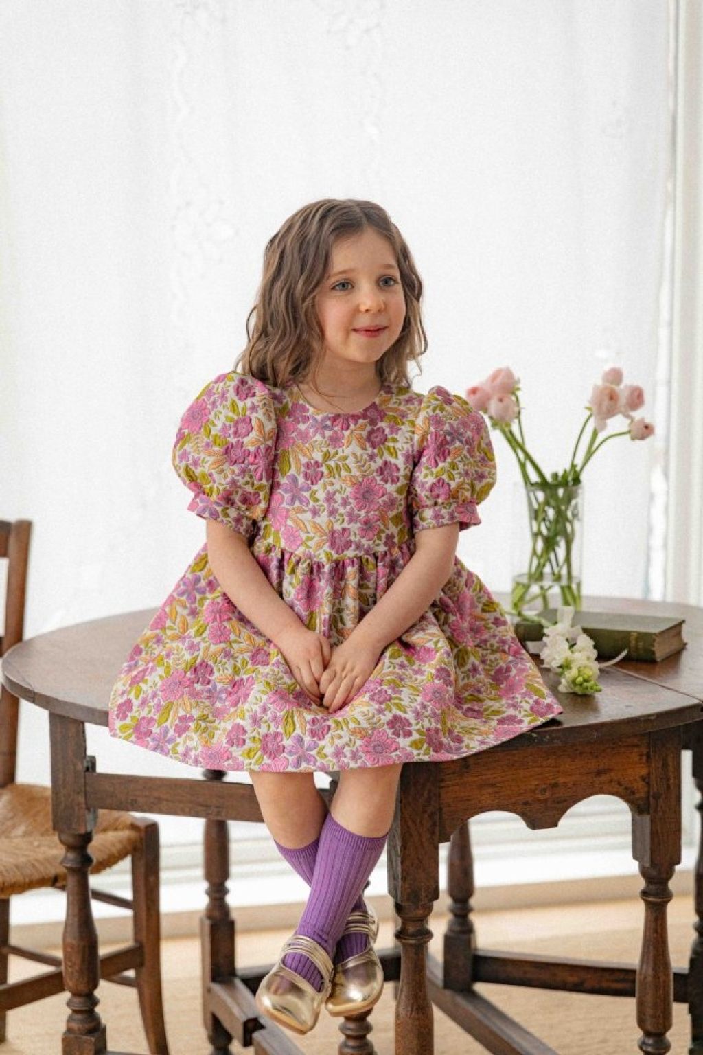 1769547155_1718419809