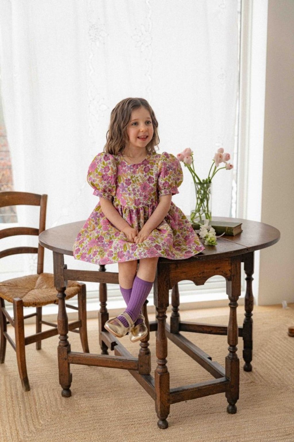 1769547156_8658147787