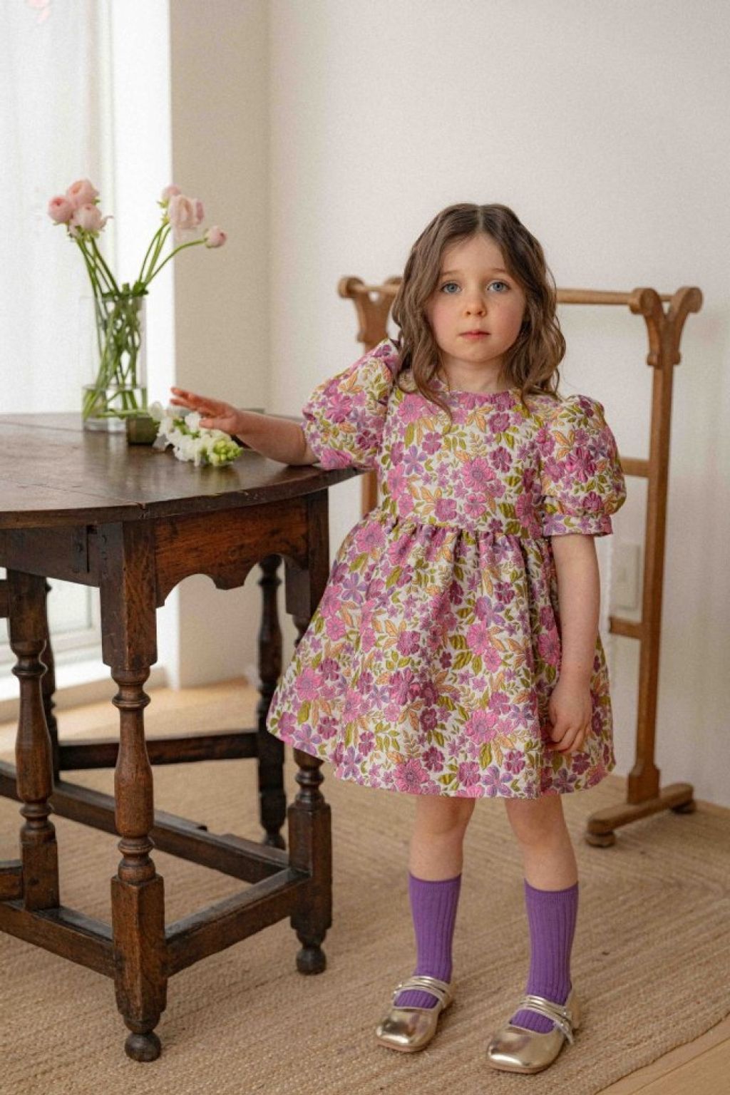 1769547156_7554567033