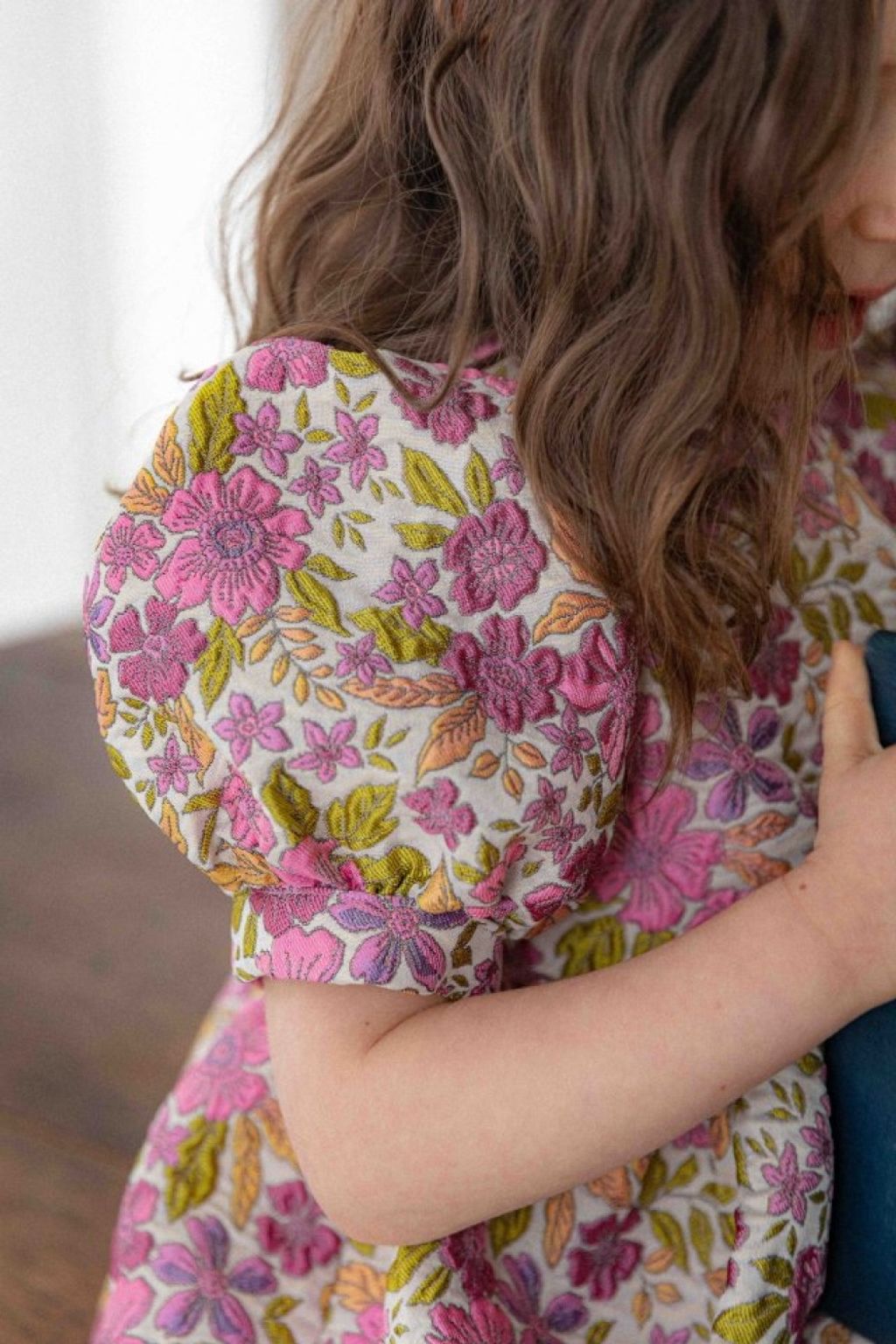 1769547155_6463850351