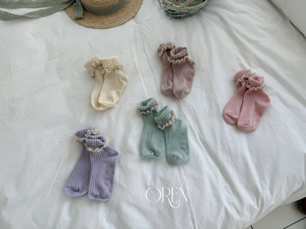 1769628300_1989212668