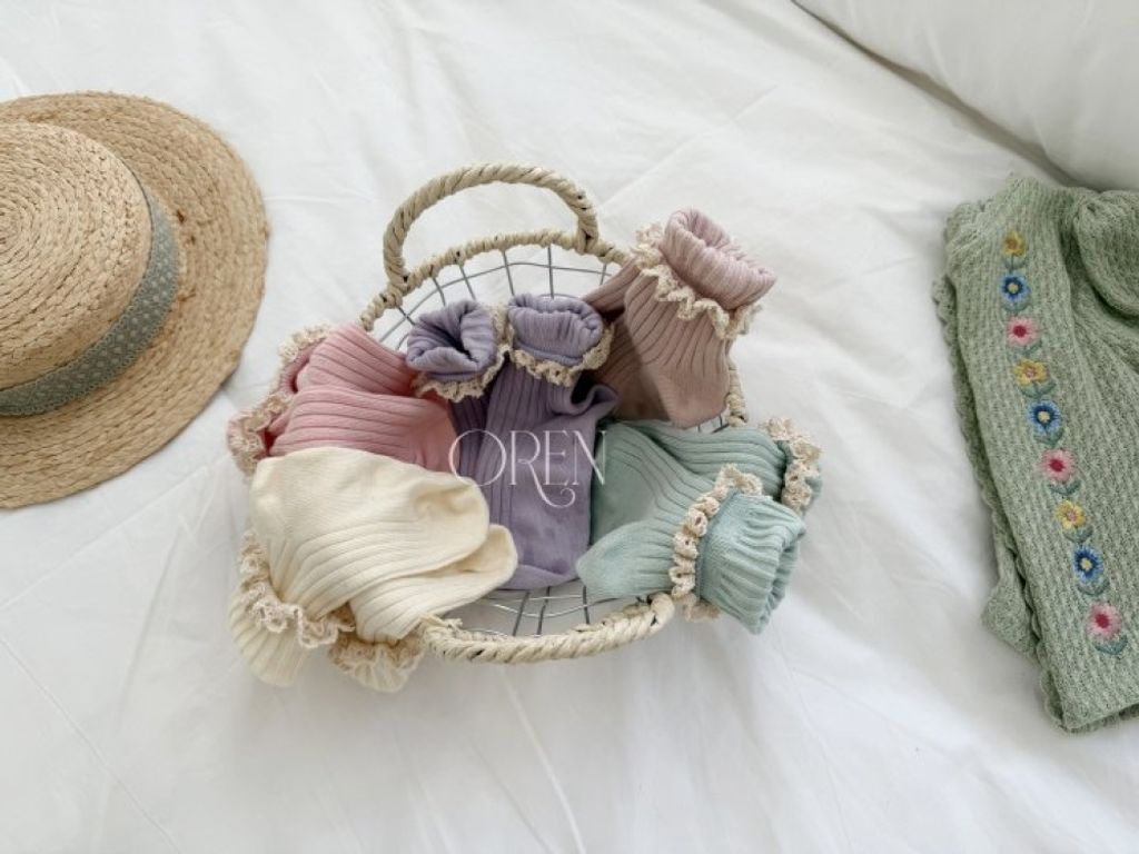 1769628298_8392177206