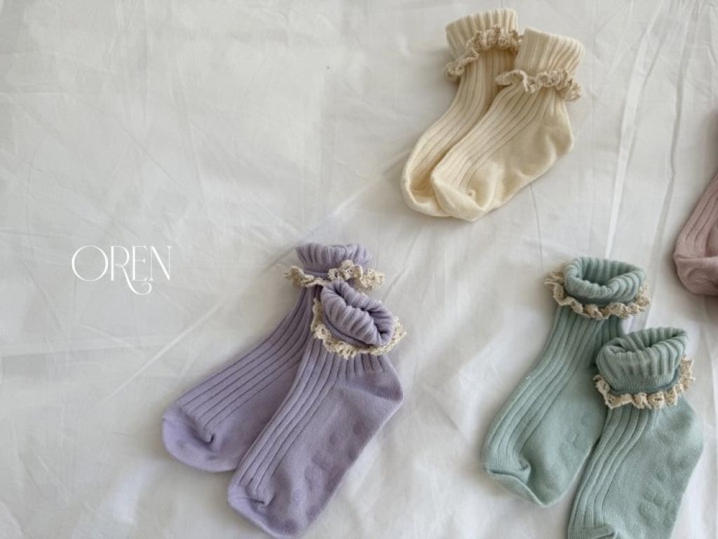 1769628300_1337985803