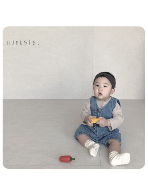 1769418077_9107699947