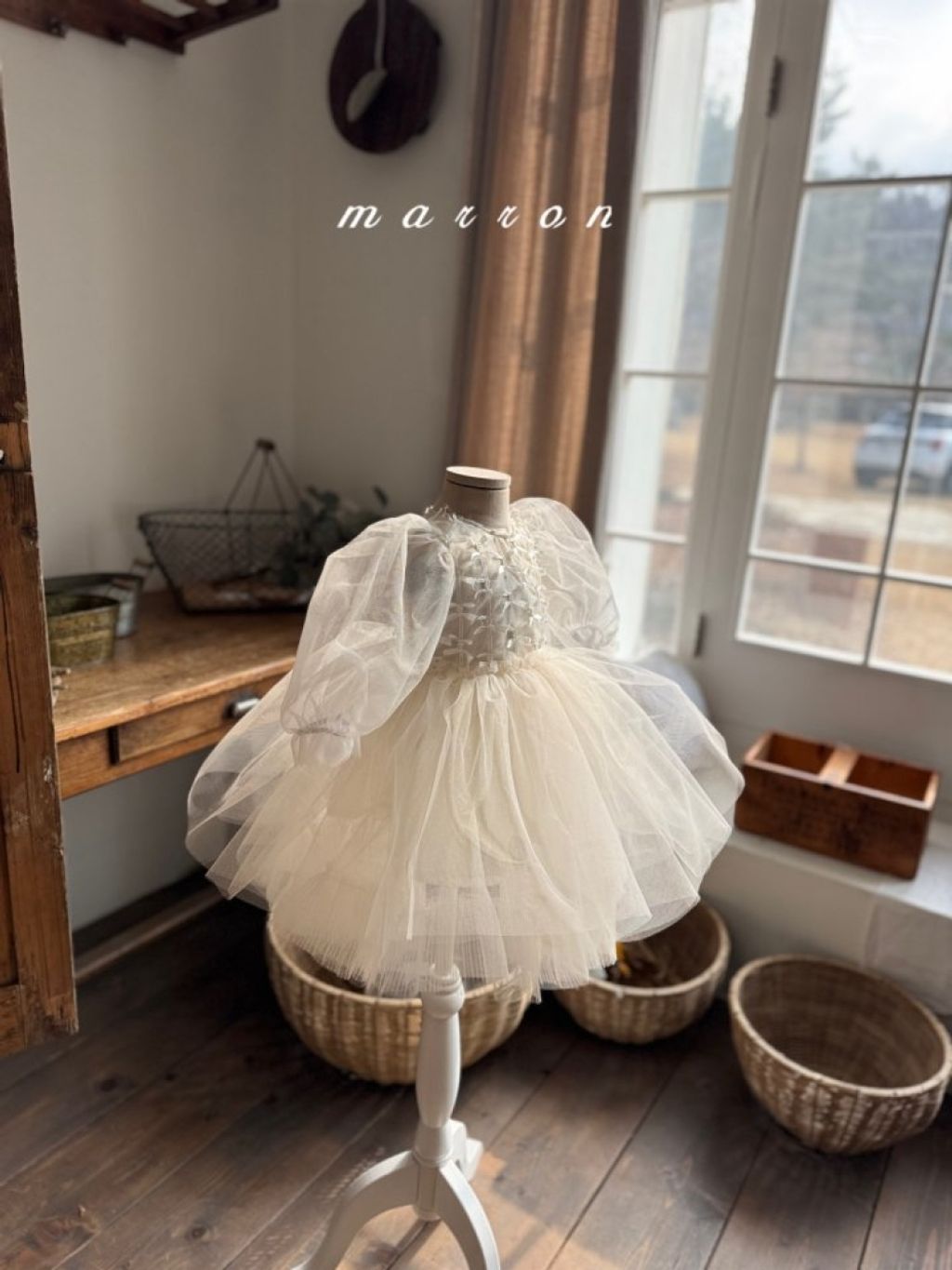 1769971198_2099778646