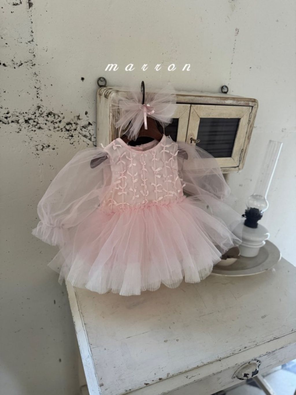 1769971363_3431649858