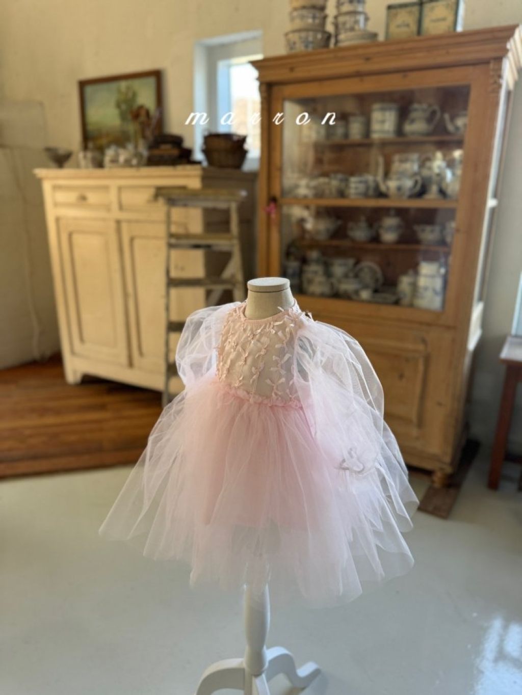 1769971247_1478639933