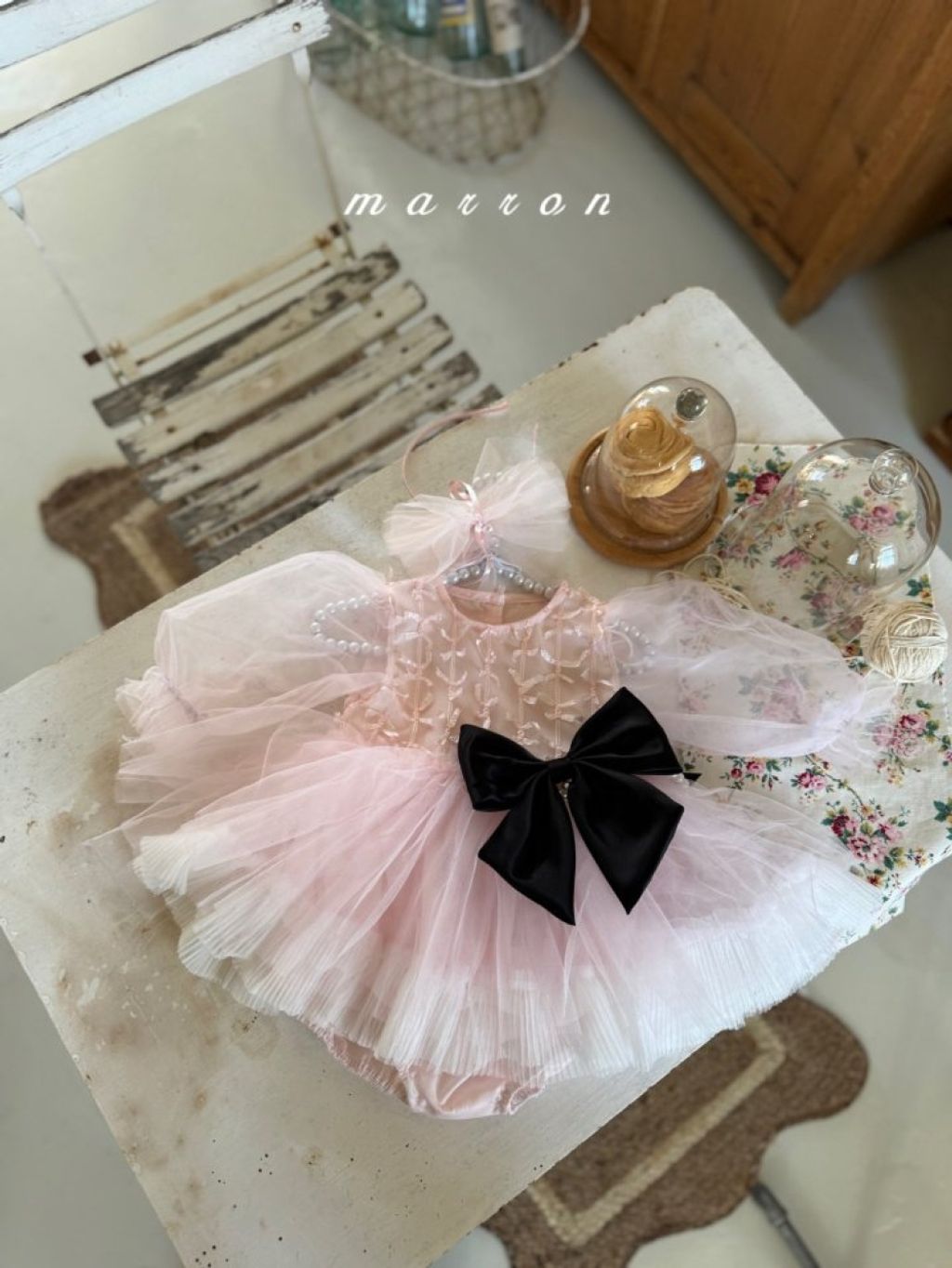 1769971358_9829707191