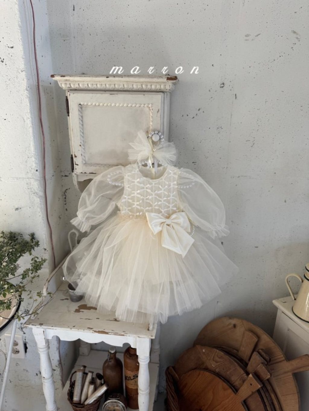 1769971198_3550398532