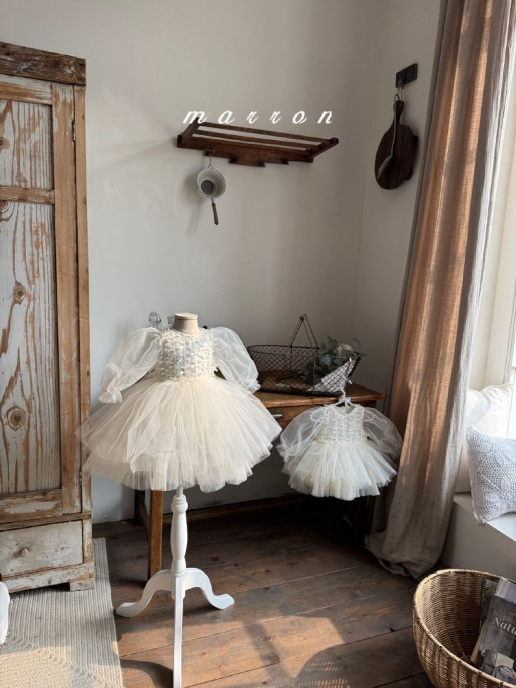 1769971299_2526109632