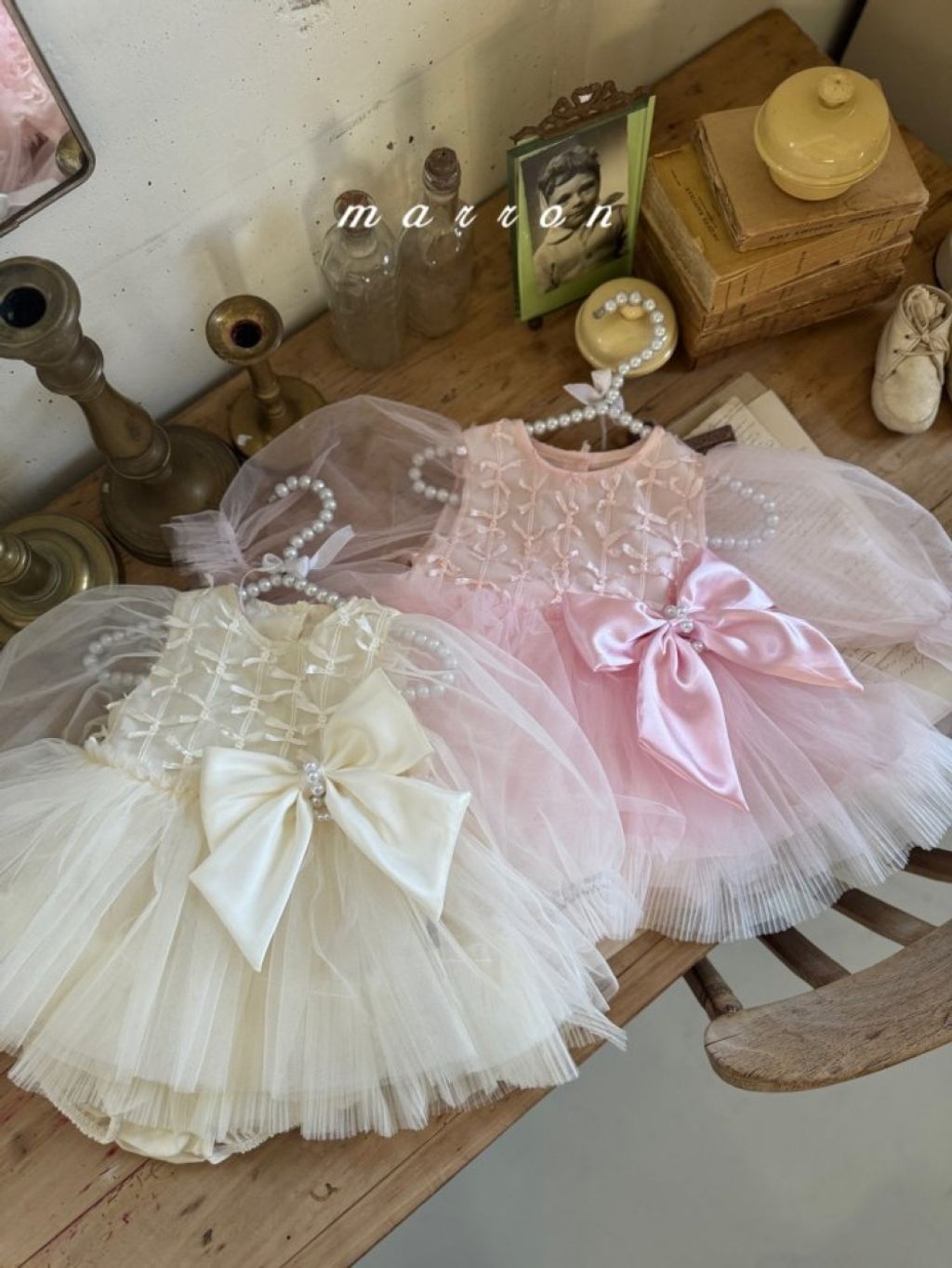 1769971298_7450753795