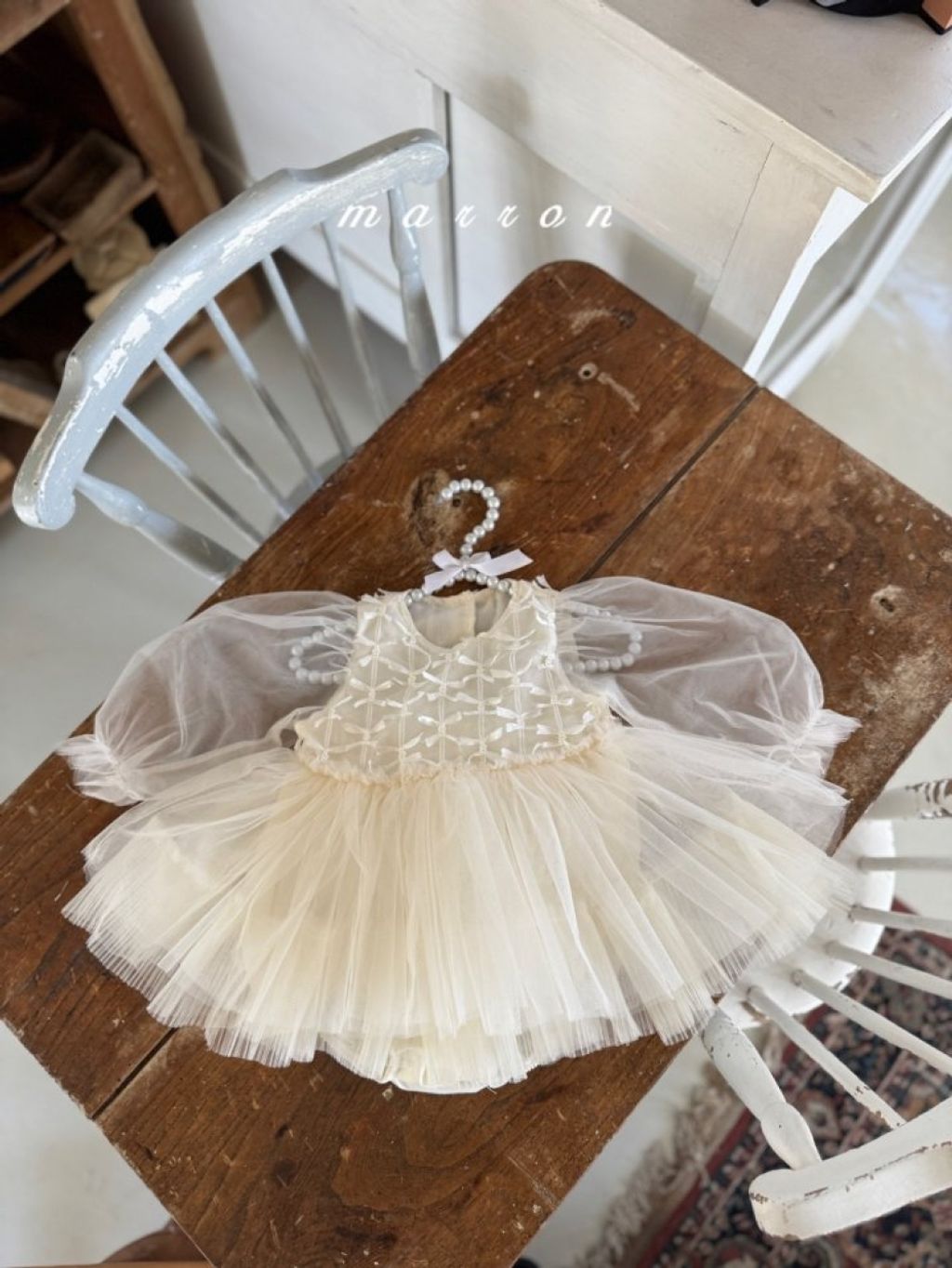 1769971302_3661677265