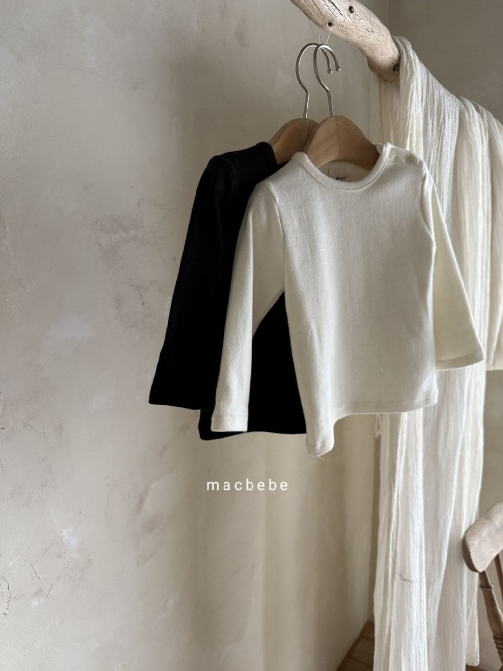 1770273158_4327986808