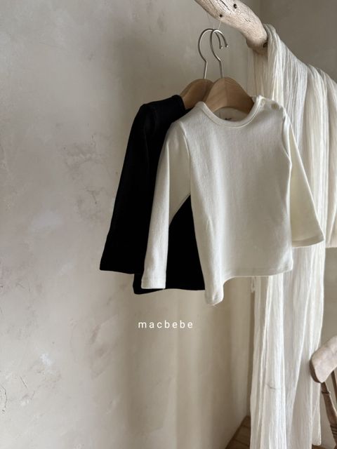 1770273158_4327986808