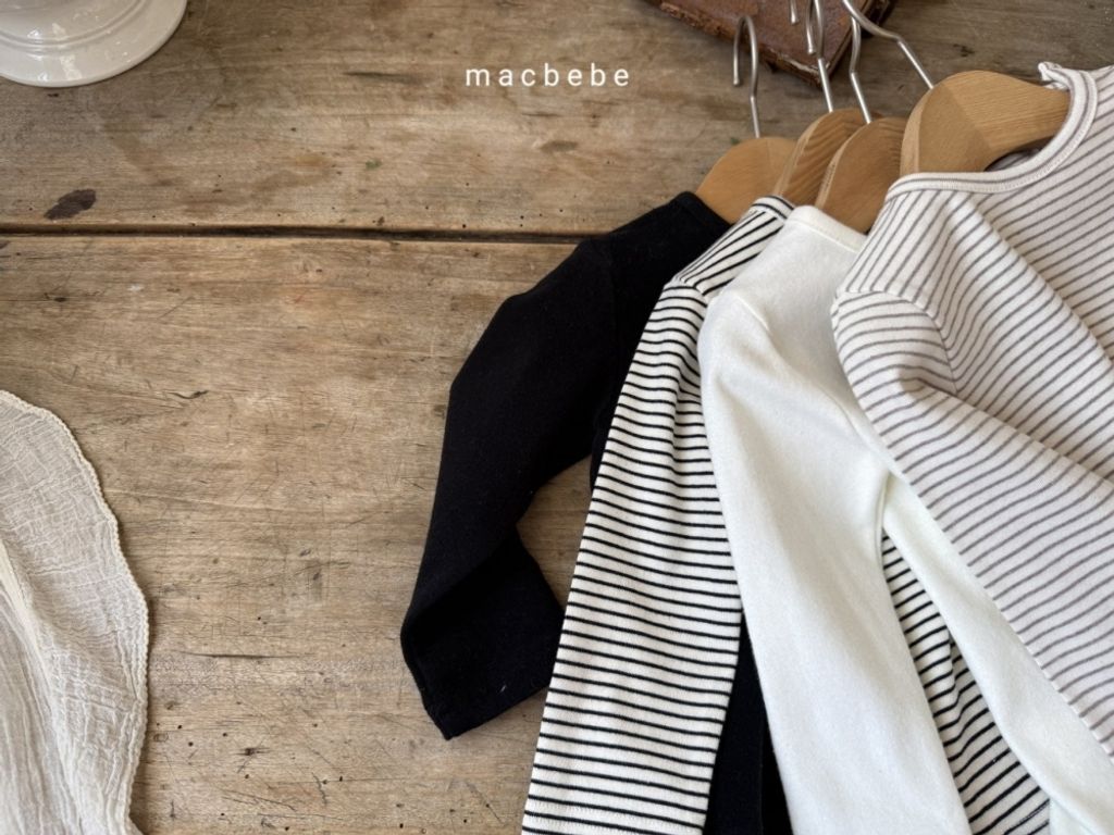 1770273165_2142171075