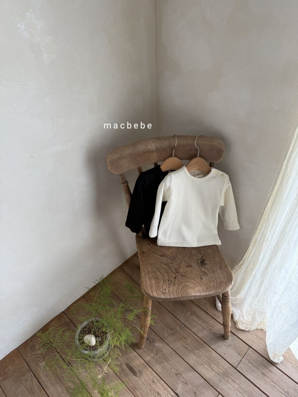 1770273163_1599201296