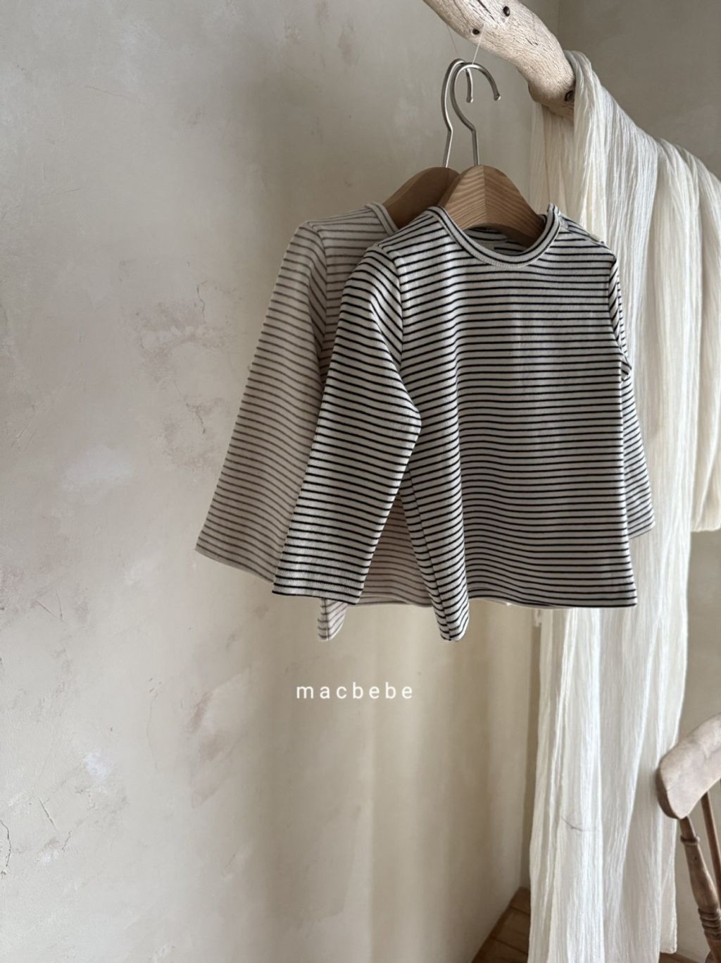 1770273273_3133751710