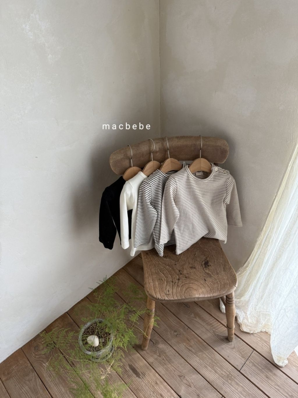 1770273164_7615395761