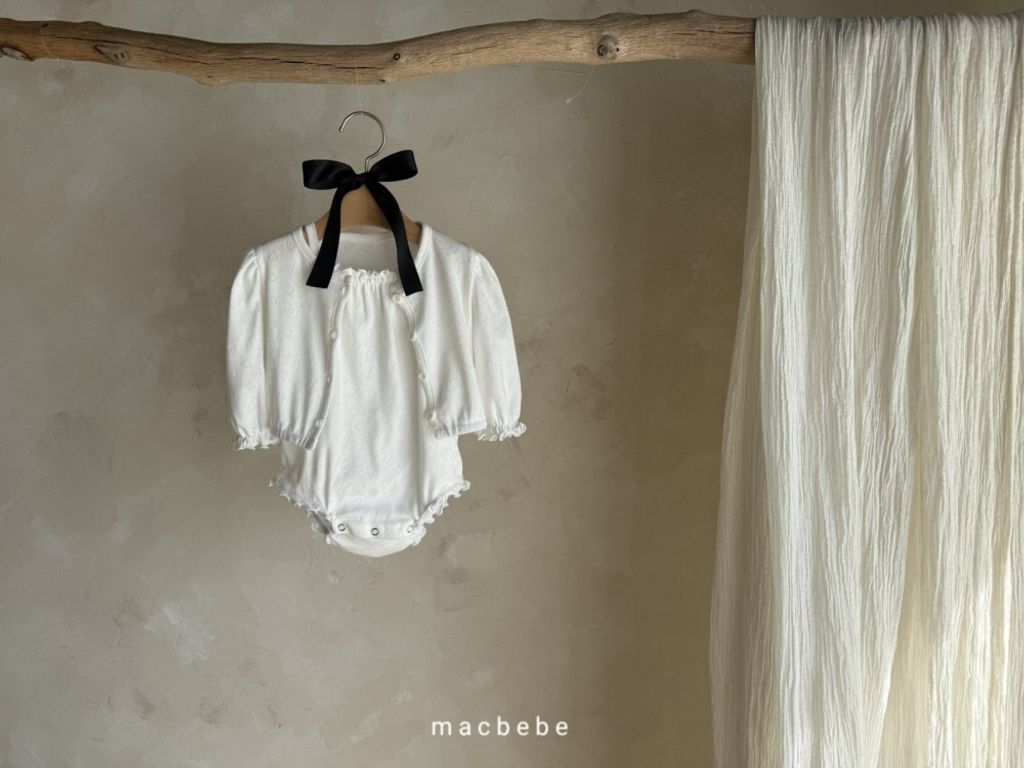 1770273102_2517862511