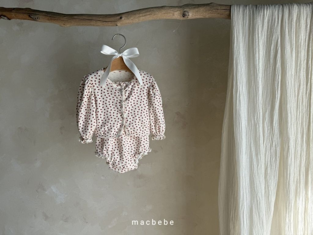 1770273028_5565880670