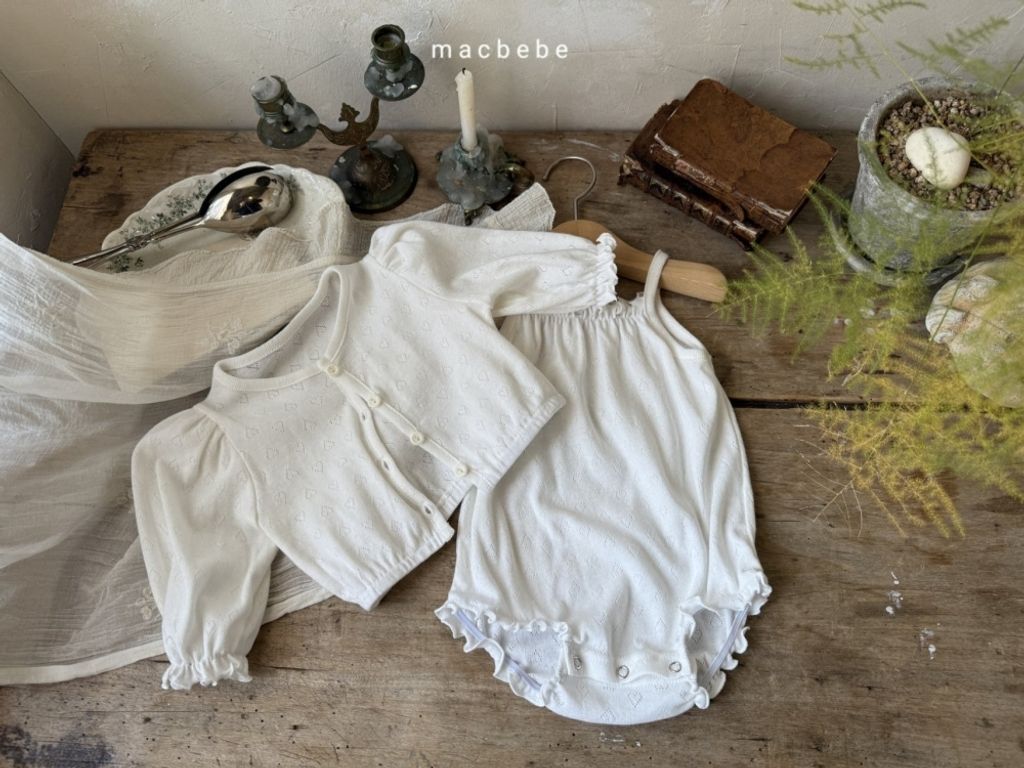 1770273101_1247202746