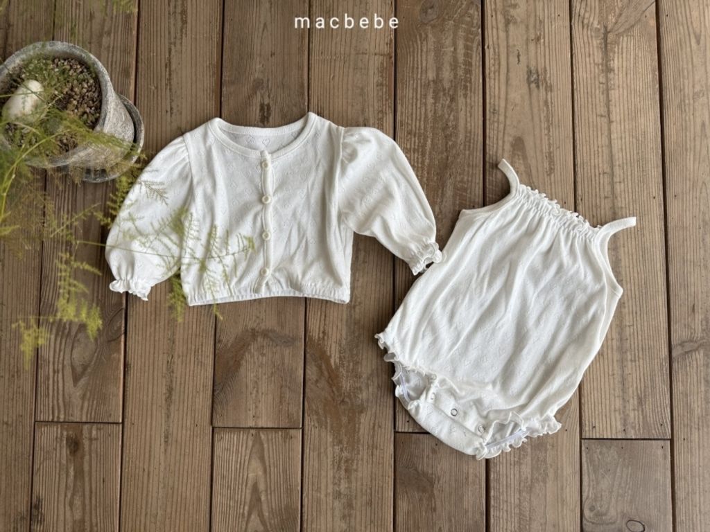 1770273102_3512897097