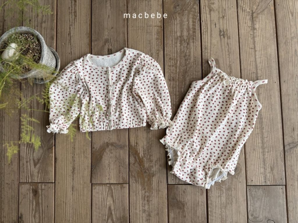 1770273026_8428589135