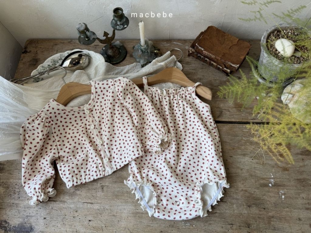 1770273034_6655118447