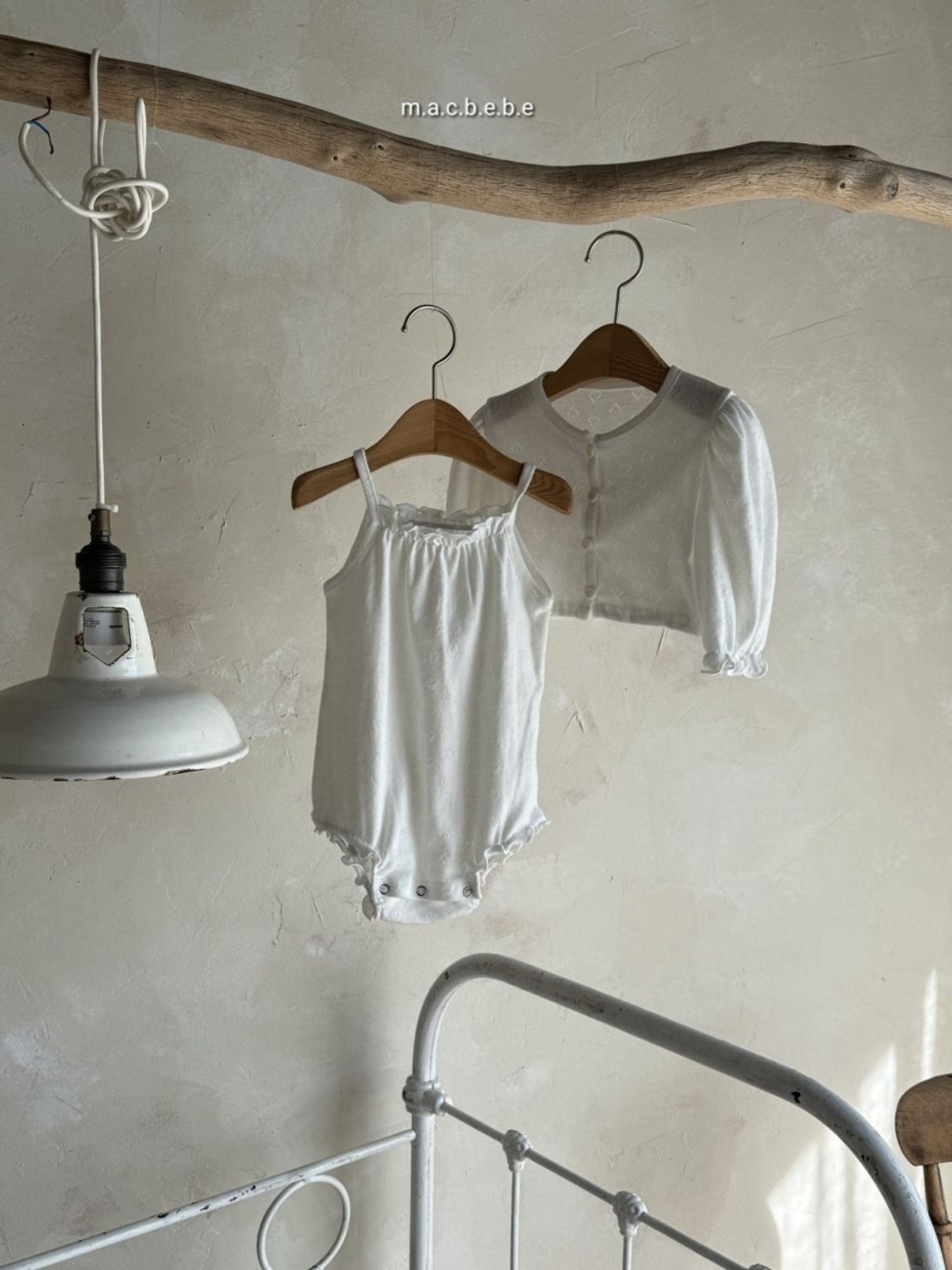 1770273104_5648959910