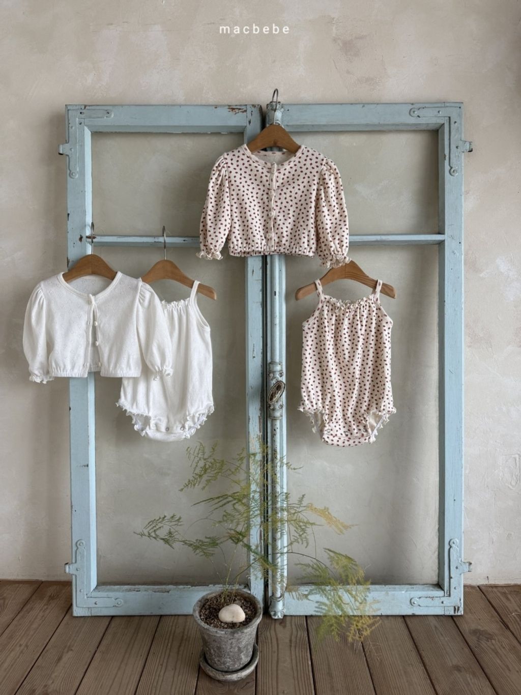 1770273016_8326769077